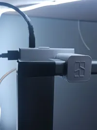 Horizontal