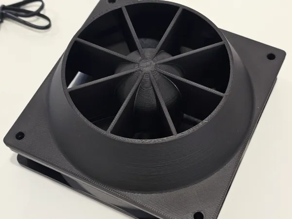 https://makerworld.bblmw.com/makerworld/model/USed9d06001efbe3/design/2025-07-15_728140cf5f1c3.jpg
