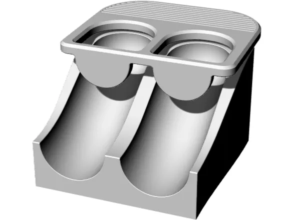 https://makerworld.bblmw.com/makerworld/model/USed9d910b02192e/design/2025-02-02_655e023a97e21.png