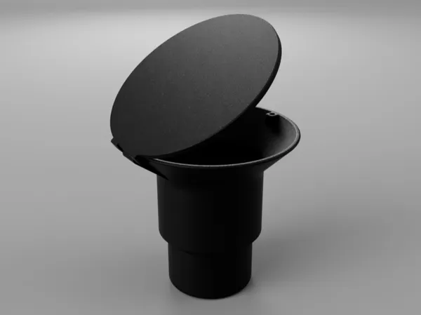 https://makerworld.bblmw.com/makerworld/model/USed9dadff714c13/design/2024-08-06_5606264dbea7c.png
