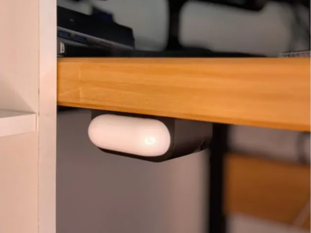 Station de Charge AirPods Pro
