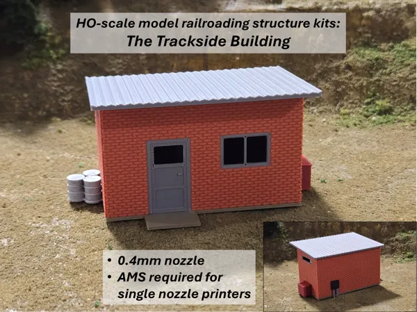https://makerworld.bblmw.com/makerworld/model/USed9de2f4a7de84/design/477829a072c40d23.png