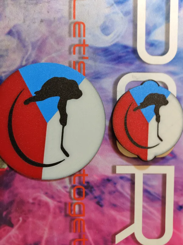 https://makerworld.bblmw.com/makerworld/model/USed9e1686f8cba3/design/2024-04-29_71268c7f405ce.jpg