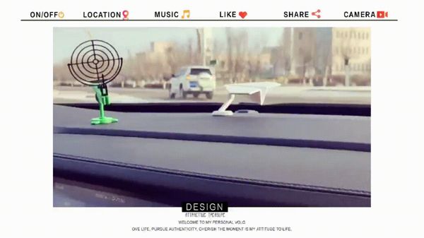 https://makerworld.bblmw.com/makerworld/model/USed9e3c5d481c23/design/2024-12-08_d2e5a2ac49e6d.gif
