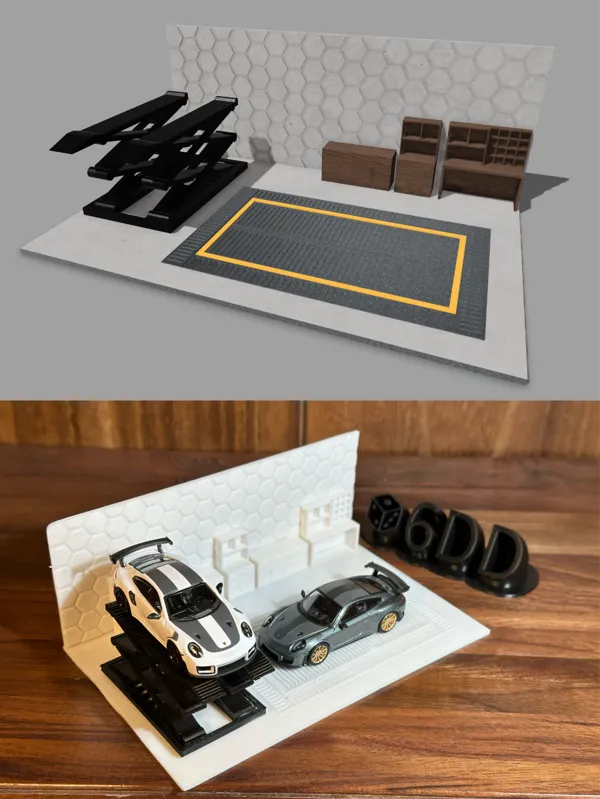https://makerworld.bblmw.com/makerworld/model/USed9e7ae0bb415b/design/2024-12-19_2c4e7d6696862.jpg