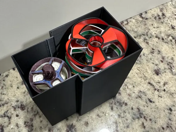 https://makerworld.bblmw.com/makerworld/model/USed9ec3cd63583b/design/2024-11-30_2daaf7c669945.jpeg