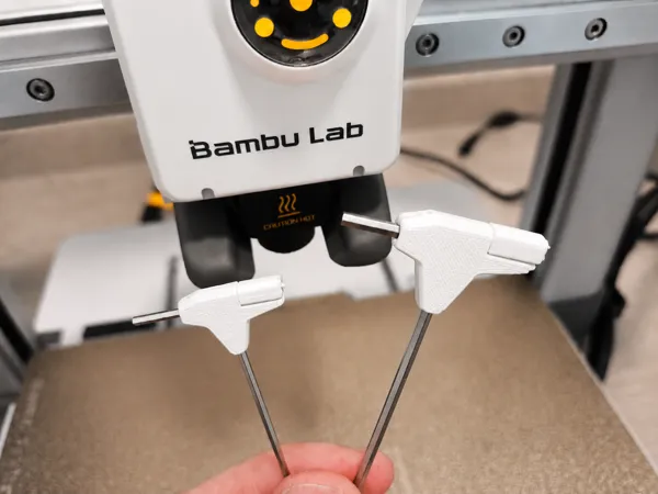 https://makerworld.bblmw.com/makerworld/model/USed9f38c568ab41/design/44ac707a89244e1c.png