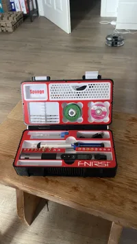 PETG
