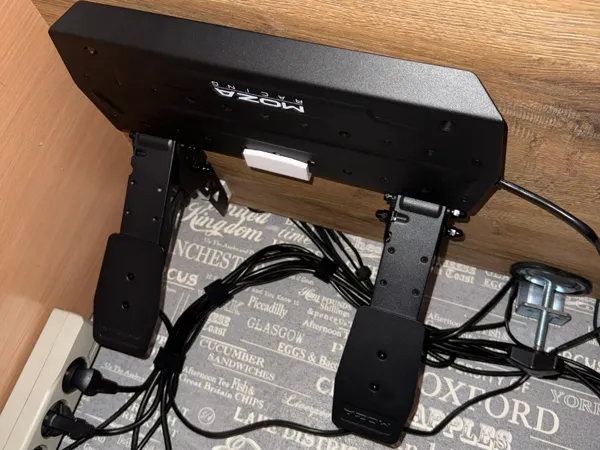 https://makerworld.bblmw.com/makerworld/model/USed9f5f18c2f449/design/2025-12-01_94f6910e513548.jpeg