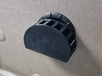 180° Truma Air vent Caravan Motorhome Camper
