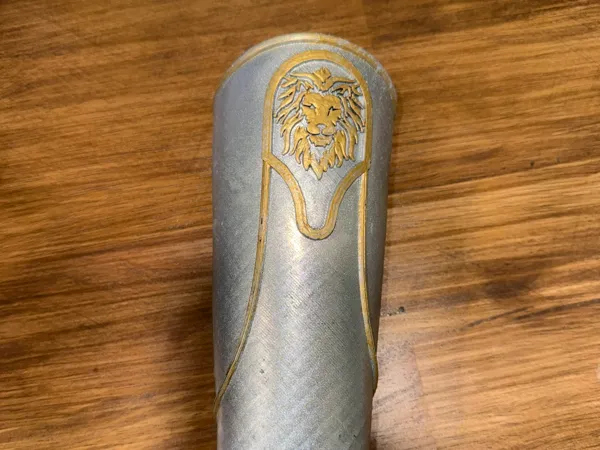 https://makerworld.bblmw.com/makerworld/model/USed9fc3d59b372c/design/2025-11-11_b2fba0ba186a08.jpeg