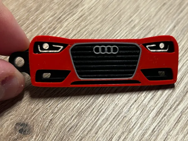 https://makerworld.bblmw.com/makerworld/model/USed9fd5b276c15b/design/2025-10-12_1bf06cfd87e73.jpg