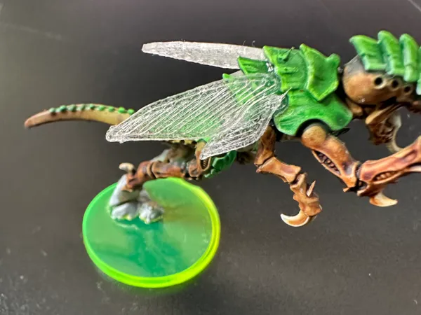 https://makerworld.bblmw.com/makerworld/model/USed9fdcf89b0acf/design/53c10ae6a1b03caa.jpeg