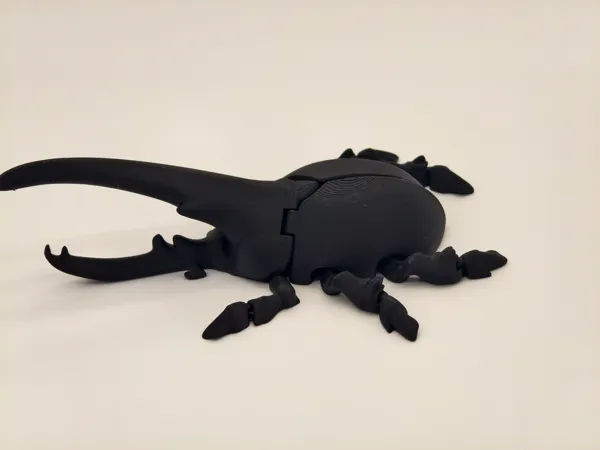https://makerworld.bblmw.com/makerworld/model/USeda07adc34a65a/design/2025-12-04_f6dac2e956b55.jpg