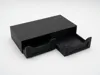 30mm Base Slim Duo V1.0