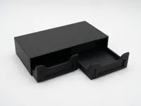 30er Basis Slim Duo V1.0