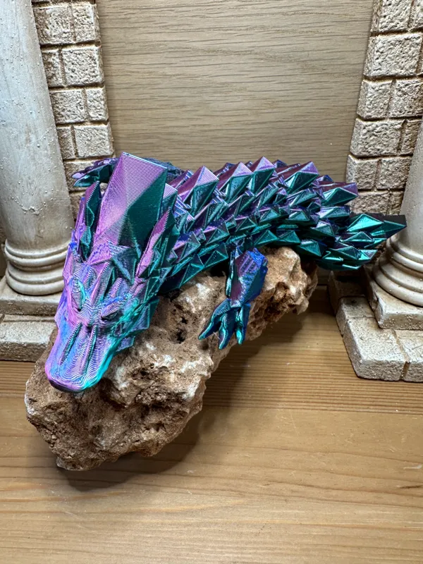 https://makerworld.bblmw.com/makerworld/model/USeda0a18f6189da/design/2023-12-31_1cf61d06aa048.jpg