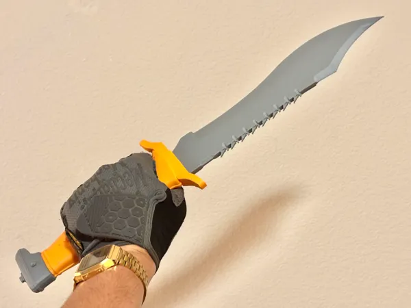 https://makerworld.bblmw.com/makerworld/model/USeda0e2f5506f3/design/2025-08-09_4f12244d9505d8.jpg