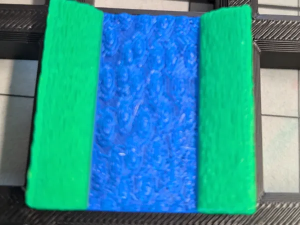 https://makerworld.bblmw.com/makerworld/model/USeda103e0ddb119/design/691762a5a3ca8a9a.jpg