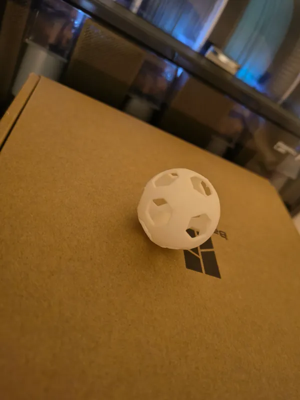 https://makerworld.bblmw.com/makerworld/model/USeda14edf3bbfc3/design/2024-01-11_168655aa254d5.jpg