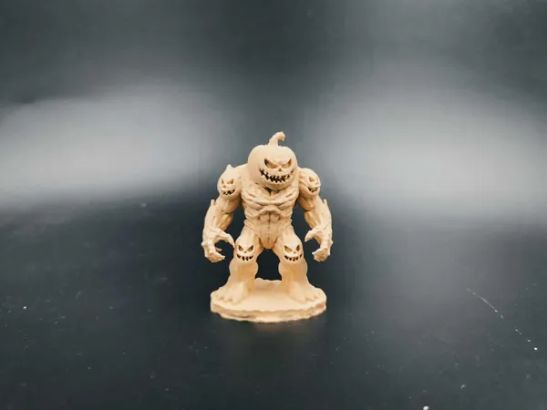 https://makerworld.bblmw.com/makerworld/model/USeda17fb7345c2c/design/2025-10-06_555667622daf48.jpg