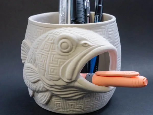https://makerworld.bblmw.com/makerworld/model/USeda1b96c6977ff/design/2025-10-01_8f160af82c69d8.jpg