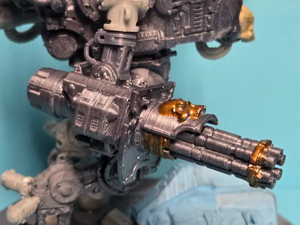 https://makerworld.bblmw.com/makerworld/model/USeda2299368d9e/design/78818fc238c8c7b0.jpg