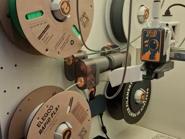 https://makerworld.bblmw.com/makerworld/model/USeda22ce427c533/design/2024-12-07_0ae4ff8bc20df.jpg
