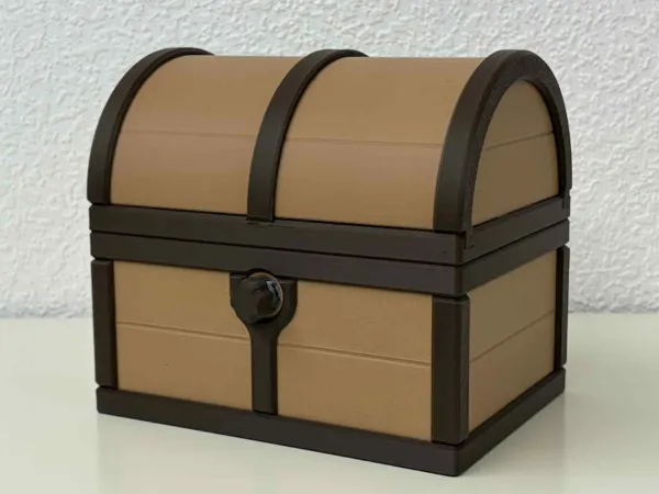 https://makerworld.bblmw.com/makerworld/model/USeda22ee42db287/design/2025-10-08_154feed75f7f98.jpg