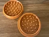 0.2mm layer, 5 walls, 40% infill
