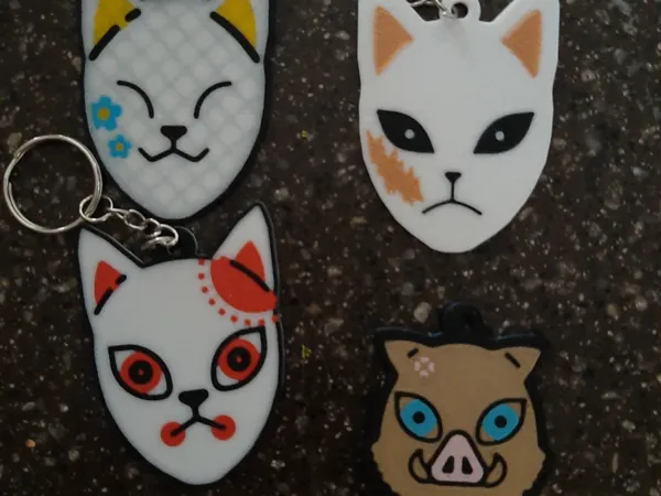 https://makerworld.bblmw.com/makerworld/model/USeda2514f4f4355/design/2024-06-08_386474ce3af68.jpg