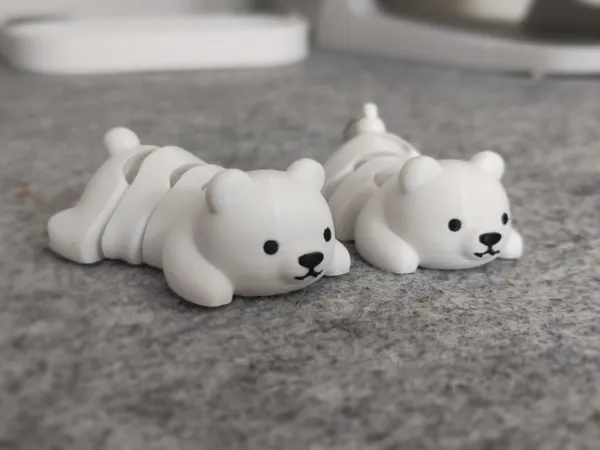 https://makerworld.bblmw.com/makerworld/model/USeda2964f2bcee/design/2026-01-08_978a166cdde3a.png