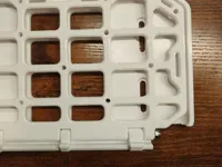 Plate 2 cutout