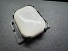 1.5in wide strap