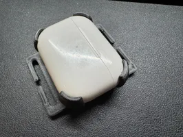 1.5in wide strap