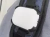 1in wide strap