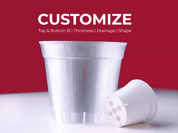 https://makerworld.bblmw.com/makerworld/model/USeda379483066f9/design/efa43c7275a245d1.jpg