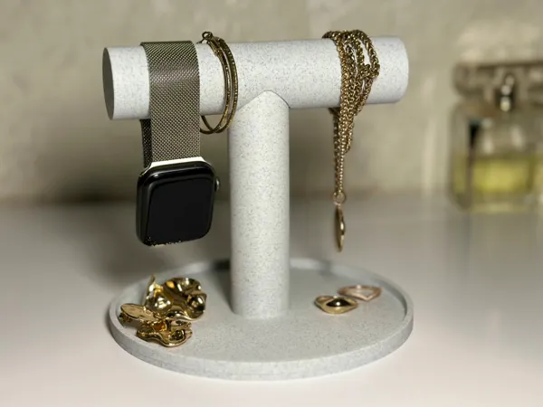 https://makerworld.bblmw.com/makerworld/model/USeda3d1c029f2d5/design/2025-01-30_71a7618c8c8fb.jpeg