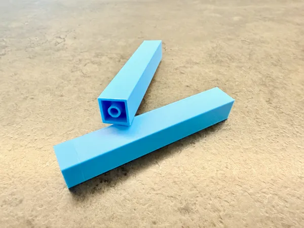 https://makerworld.bblmw.com/makerworld/model/USeda409648df813/design/2025-06-04_eeb54b71584d6.jpeg