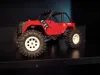 1.2 WHEELS 0.2mm layer, 2 walls, 15% infill