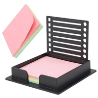 plantillas post its