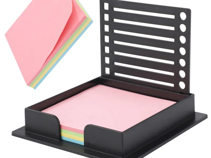 post it plantilla ferr