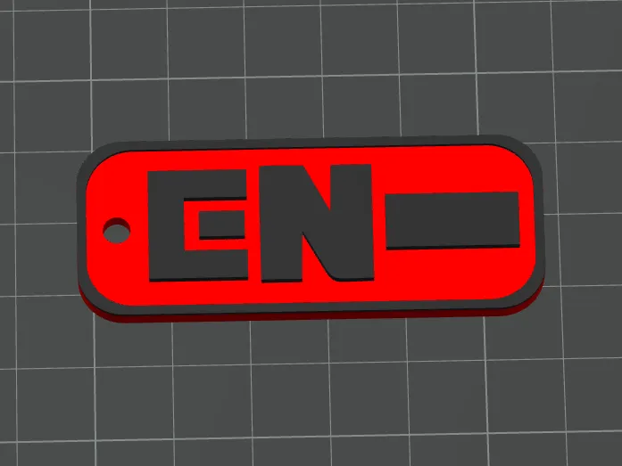 EN-