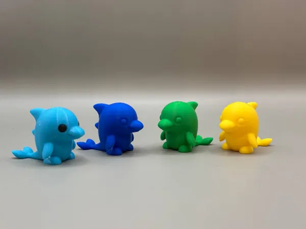 https://makerworld.bblmw.com/makerworld/model/USeda46f52900d0c/design/2025-05-03_f08b75b9cce71.jpg