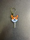 Corgi