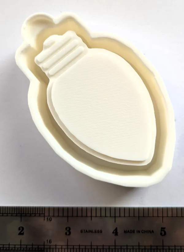 https://makerworld.bblmw.com/makerworld/model/USeda47b842a91d0/design/2023-11-06_54f20d1771943.jpg