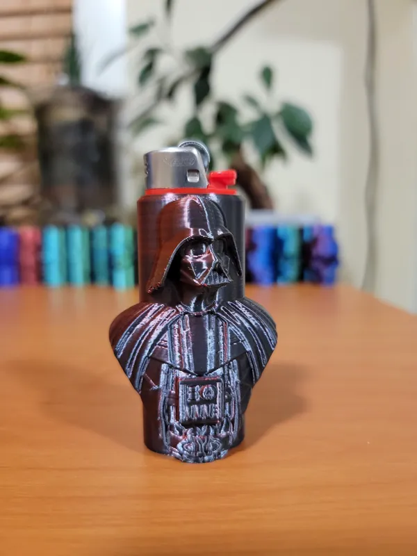 https://makerworld.bblmw.com/makerworld/model/USeda4b8243964f4/design/2024-03-13_d9d5037a7ecbd.jpg