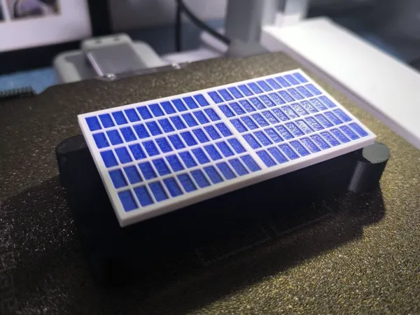 https://makerworld.bblmw.com/makerworld/model/USeda4d7a12761e7/design/2025-08-09_10a762930dbd98.jpg