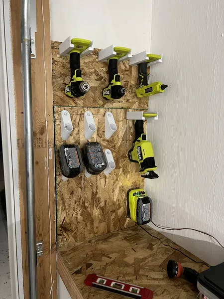 https://makerworld.bblmw.com/makerworld/model/USeda535862d3914/design/2023-09-29_xup2ws29vidk.jpeg