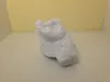 0.2mm layer, 3 walls, 10% infill